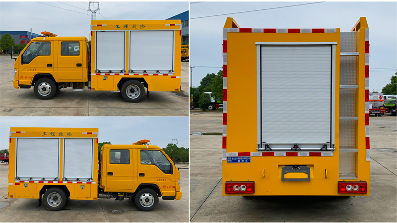 800X600福田小卡救險(xiǎn)車3.jpg